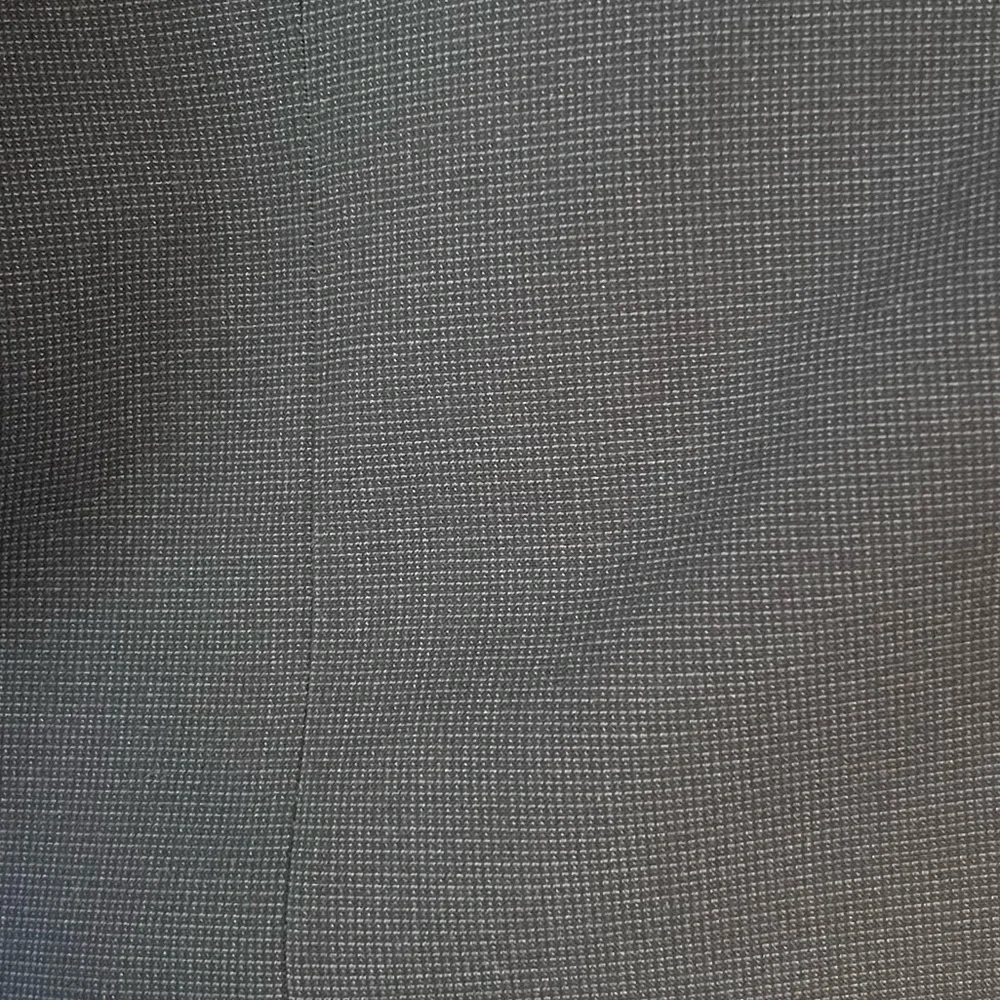 Van Heusen Suit Jacket 14 Boy’s